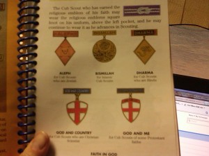 blaize-boy-scout-emblems1