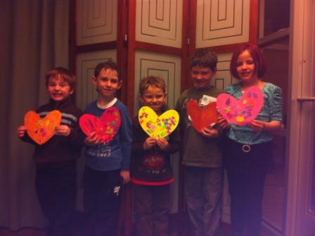 photo-children-with-hearts1